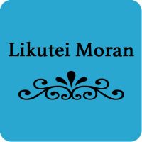 LikuteiMoranNew