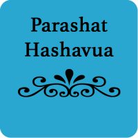 ParashatHashavuaNew