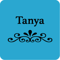 TanyaNew